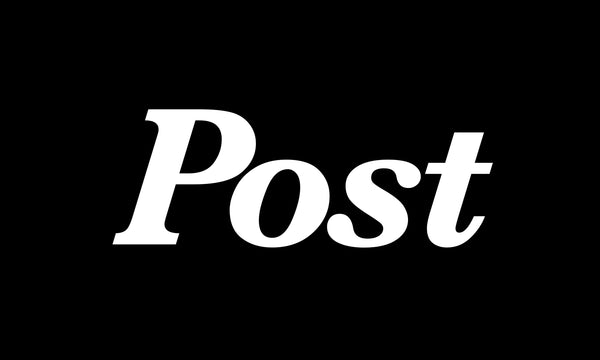 Post International Store